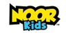 NoorKids Logo